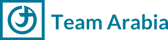 teamarabia logo