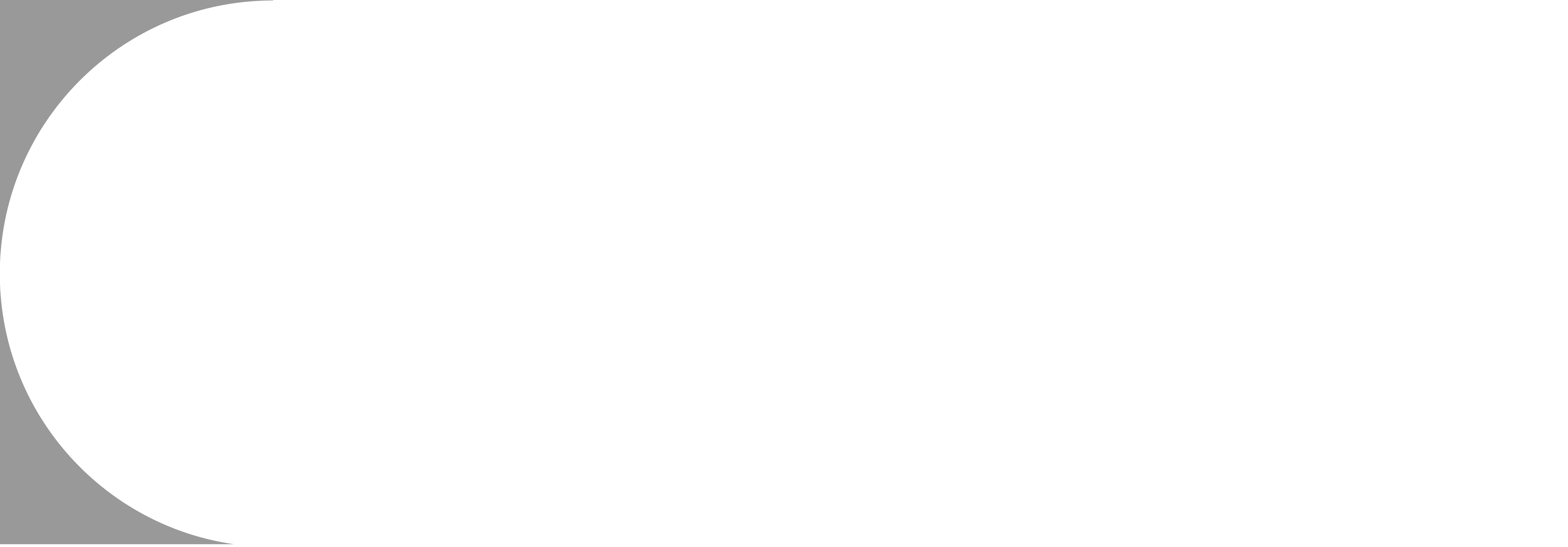 Dark Media