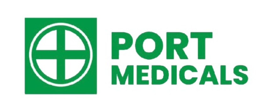 Client Logo